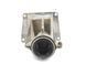 Кронштейн подвесного подшипника передний правый BMW X3 E83 2006-2010 31503448546, 31503448546, A