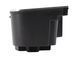 Підстаканник LAND ROVER DISCOVERY SPORT L550 2019- LR127244, LR127244, A
