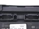 Блок комфорта AUDI Q5 2008-2012 8K0907064AQ, 8K0907064AQ, A