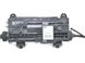 Электропривод стояночного тормоза LAND ROVER RANGE ROVER SPORT L320 2005-2009 (5H32-2C496-AC) SNF500150, SNF500150, A