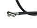 Трос ручного тормоза задний правый TOYOTA RAV4 CA30W 2005-2010 46420-42120, 46420-42120, A