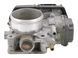 Дросельна заслонка ACURA RDX 2018-2021 16400-RPY-G01, 16400-RPY-G01, A