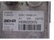 Радиатор масляный КПП VOLVO XC60 2008-2013 (6G917A095AD) 30792231, 30792231, A