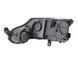 Фара передняя правая SKODA YETI 2009-2013 5L2941018A, 5L2941018A, B