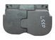 Підстаканник LAND ROVER DISCOVERY SPORT L550 2019- LR127244, LR127244, A