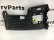 Накладка торпедо HYUNDAI VELOSTER 2011-2018 84750-2V000RY, 84750-2V000RY, A