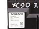 Блок управления крышки багажника VOLVO XC90 2015-2019 31419670, 31419670, A