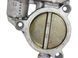 Дросельна заслонка BMW X1 F48 2015-2019 13547619008, 13547619008, A