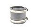 Патрубок воздушного фильтра VOLVO XC60 2008-2013 31274742, 31274742, A