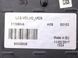 Фара передня права VOLVO V90 2016-2020 (31468410, 31446806, 31395946) 31386163, 31386163, B