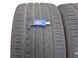 Шина R19 AS пара, THREE-A ECOWINGED, 245/40ZR19 98Y, Китай, 2023р., S0184, A