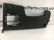 Накладка торпедо HYUNDAI VELOSTER 2011-2018 84750-2V000RY, 84750-2V000RY, A