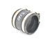 Патрубок воздушного фильтра VOLVO XC60 2008-2013 31274742, 31274742, A