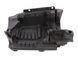 Шумоподавлювач VOLVO V90 2016-2020 31437422, 31437422, A