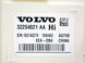 Блок управління VOLVO XC60 2017- 32254021, 32254021, A