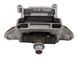 Подушка двигателя передняя правая LAND ROVER DISCOVERY SPORT L550 2019- (K8D26F012AC) LR128245, LR128245, A