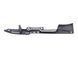 Пильник переднього крила верхній лівий VOLVO V90 2016-2020 31386870, 31386870, A