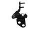 Петля кришки багажника права LAND ROVER RANGE ROVER EVOQUE L538 2015-2018 (GJ3242900) LR051478, LR051478, A