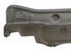 Теплоізоляційний екран задній BMW X1 F48 2015-2019 51487374404, 51487374404, A