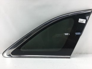 Скло в кузов KIA SORENTO UM 2014-2020 87820-C6000, 87820-C6000, A