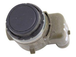 Датчик парковки передний LAND ROVER DISCOVERY SPORT L550 2019- (LR095414) JK8315K859CC, JK8315K859CC, A