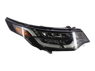 Фара передня права LAND ROVER DISCOVERY L462 2017-2020 (HY3213W029FA) LR085641, LR085641, A