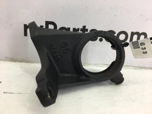 Кронштейн промвала TOYOTA RAV4 CA30W 2005-2010 4345742080, 4345742080, A