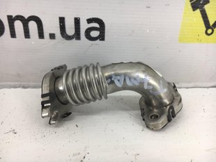 Фланец EGR FORD KUGA 2012-2016 1861752, 1861752, A