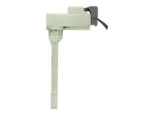Датчик температури салона NISSAN NAVARA D40 2005-2010 27700EB01A, 27700EB01A, A