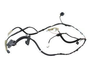 Проводка дверей передня ліва NISSAN ROGUE T33 2023- 241254MT6A, 241254MT6A, A