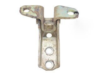 Петля двери нижняя передняя правая MITSUBISHI L200 KAOT 2006-2011 5702A033, 5702A033, A