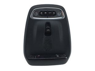 Плафон освітлення салону верхній передній VOLVO S90 SPA 2016-2020 (31457803) 31479142, 31479142, A