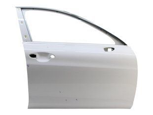 Дверь передняя правые KIA K5 DL3 2019-2023 76004L3000, 76004L3000, A