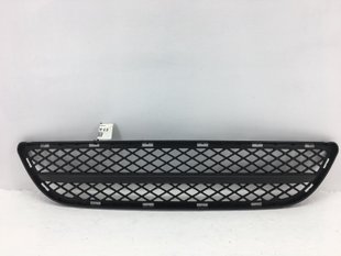 Решетка бампера нижняя передняя BMW 320 E90 2005-2008 51117906494, 51117906494, A