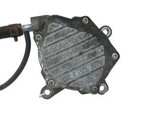 Вакуумный насос TOYOTA RAV4 CA30W 2005-2010 29300-0W030, 29300-0W030, A