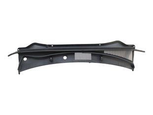 Панель лобового стекла/жабо KIA K5 DL3 2019-2023 86150L3000, 86150L3000, A