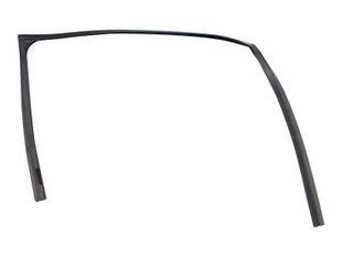 Ущільнювач бічного скла передній лівий LAND ROVER DISCOVERY SPORT L550 2019- LR079521, LR079521, A