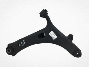 Важіль передньої підвіски правий SUBARU IMPREZA GP 2011-2015 20202FJ000, 20202FJ000, A