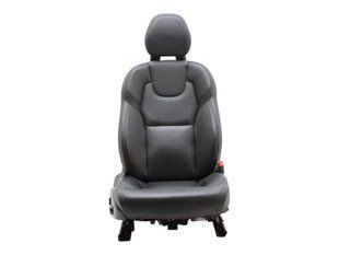 Сидіння переднє праве VOLVO V90 2016-2020 32341693, 32341693, A