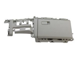 Бардачок KIA K5 DL3 2019-2023 84760L3000, 84760L3000, A