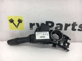 Підрульовий перемикач лівий LEXUS RX 400H 2003-2009 84140-30310, 84140-30310, A