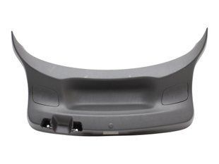 Карта кришки багажника OPEL INSIGNIA 2017-2022 (39110046) 39129261, 39129261, B