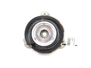 Опора амортизатора передняя левая правая VOLVO XC60 2017- 32246660, 32246660, A