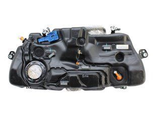 Паливний бак VOLVO S90 SPA 2016-2020 31405484, 31405484, A