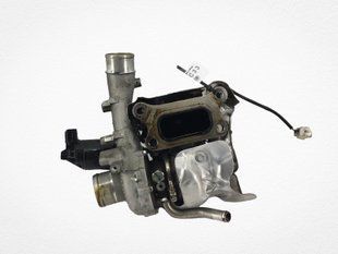 Турбіна права INFINITI Q50 2014- 144115CA1A, 144115CA1A, A