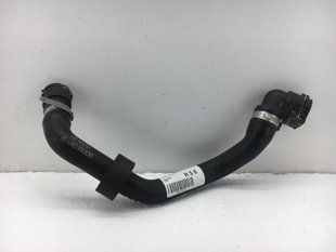Патрубки пічки JEEP RENEGADE 2018- (68372069AA) 52075998, 52075998, A