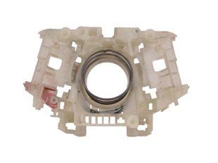 Плата підрульового перемикача CITROEN C-CROSSER 2007-2013 8600A228, 8600A228, A