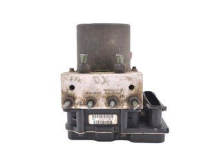 Блок ABS TOYOTA AVENSIS T27 2012-2015 (44050-05230) 44540-05120, 44540-05120, A