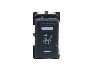 Кнопка підігріву передня ліва NISSAN NAVARA D40 2005-2010 25500AX610, 25500AX610, A