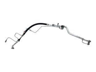 Трубка кондиціонера ACURA RDX 2022-2026 80330-TJB-A01, 80330-TJB-A01, A